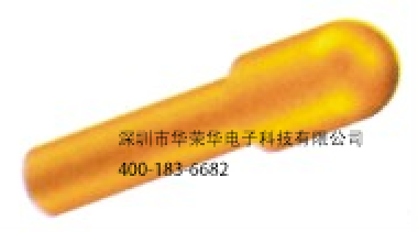 圓頭探針 alt=
