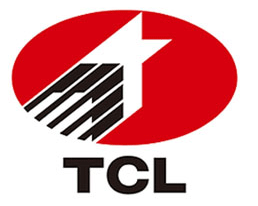 TCL集團戰(zhàn)略重組 alt=