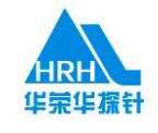 測試探針供應商該如何選擇? alt=