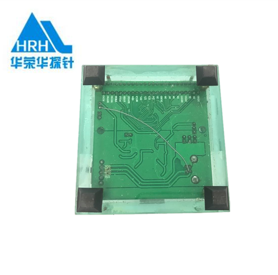 當PCB板發生故障的時候，需要考慮哪些因素呢？