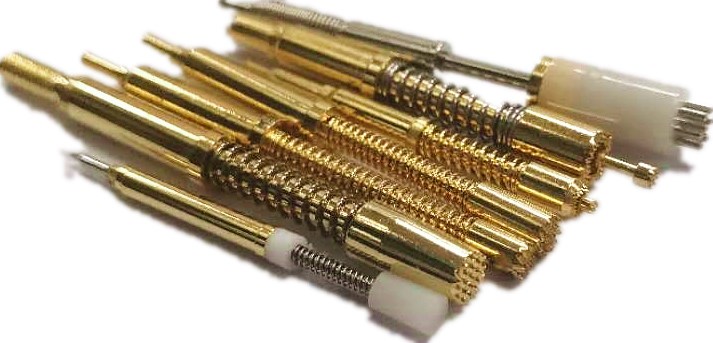 華榮華探針的精度高嗎?質量穩定嗎? alt=