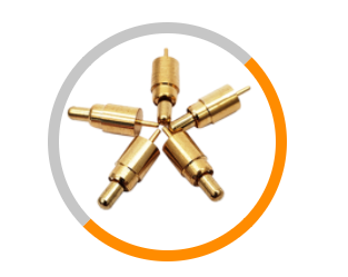 華榮華PCB測試探針可好用嗎?能保證產品質量嗎? alt=