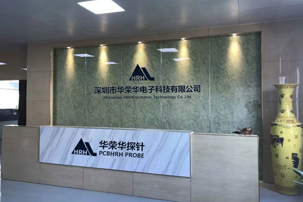 探針生產廠家有哪些?哪家好? alt=