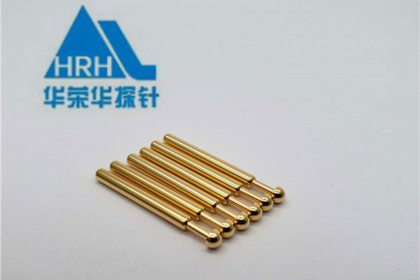 PCB線路板探針定制流程的三大步驟 alt=