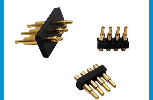 充電針使用效果是什么?性能穩定嗎 alt=