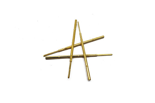 華榮華講述測(cè)試探針的材質(zhì)分類 alt=