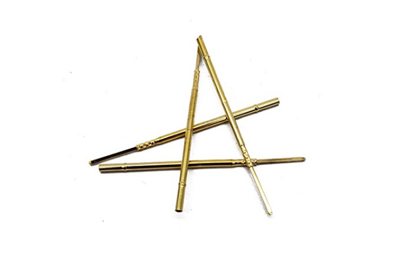 INGUN探針適用的行業(yè)有哪些? alt=