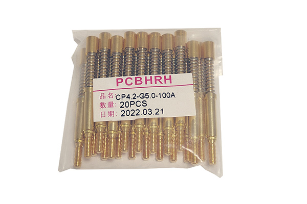 華榮華談談探針未來的發展趨勢 alt=