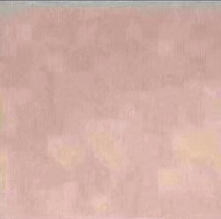 華榮華 華榮華