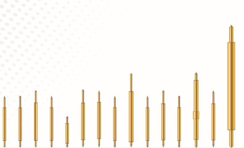 [{1M7ED5)TN6}XFO%PFEZ8D.png [{1M7ED5)TN6}XFO%PFEZ8D.png