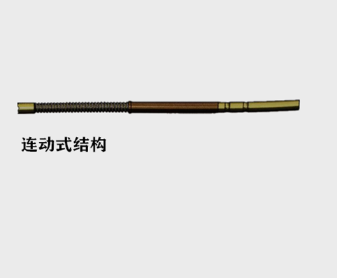 華榮華大電流測試探針廠家 華榮華大電流測試探針廠家