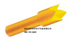 華榮華測(cè)試探針廠家 華榮華測(cè)試探針廠家