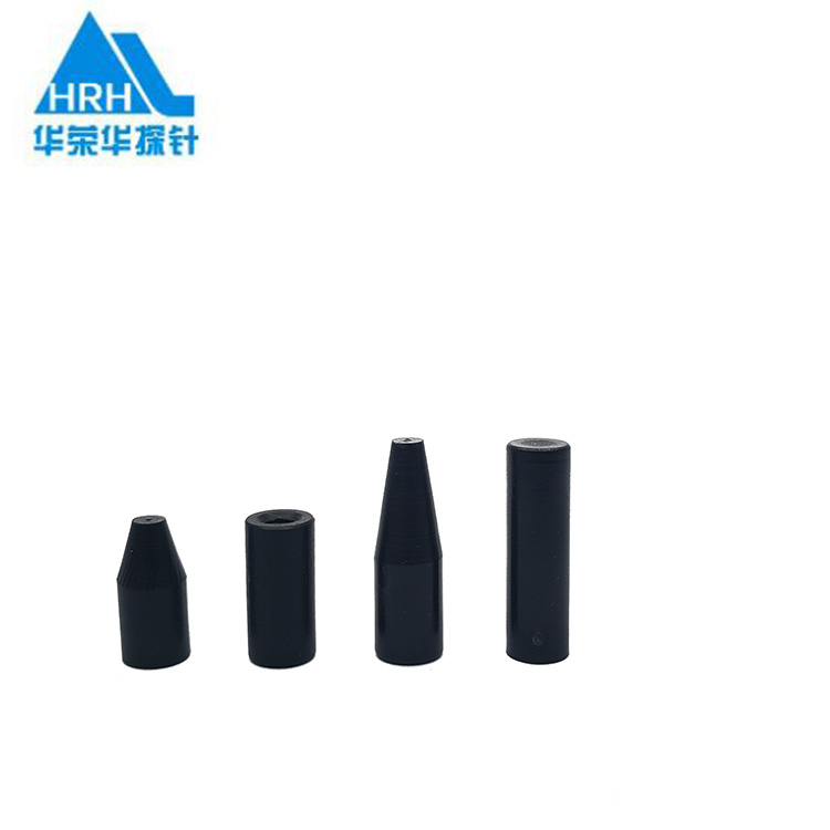 壓棒,黑色壓棒,賽鋼棒,治具配件 壓棒,黑色壓棒,賽鋼棒,治具配件