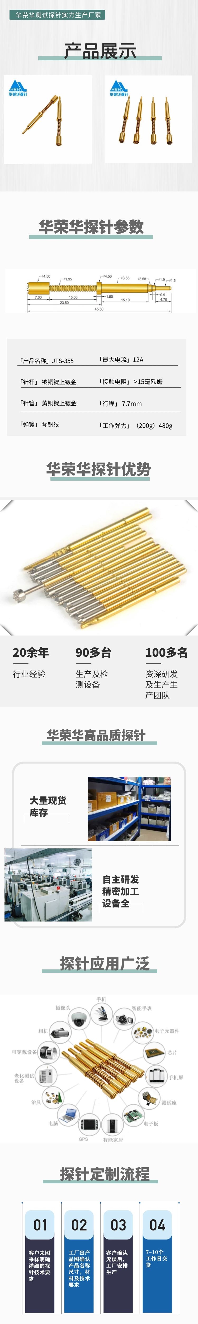 詳情頁(yè).jpg 詳情頁(yè).jpg