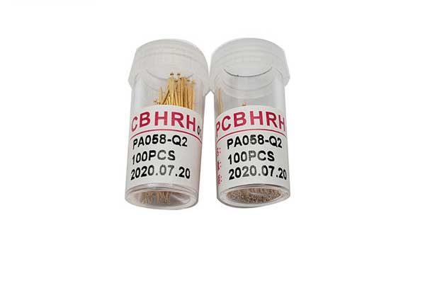 PCB線路板探針.jpg PCB線路板探針.jpg
