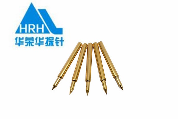 測試探針廠家 測試探針廠家