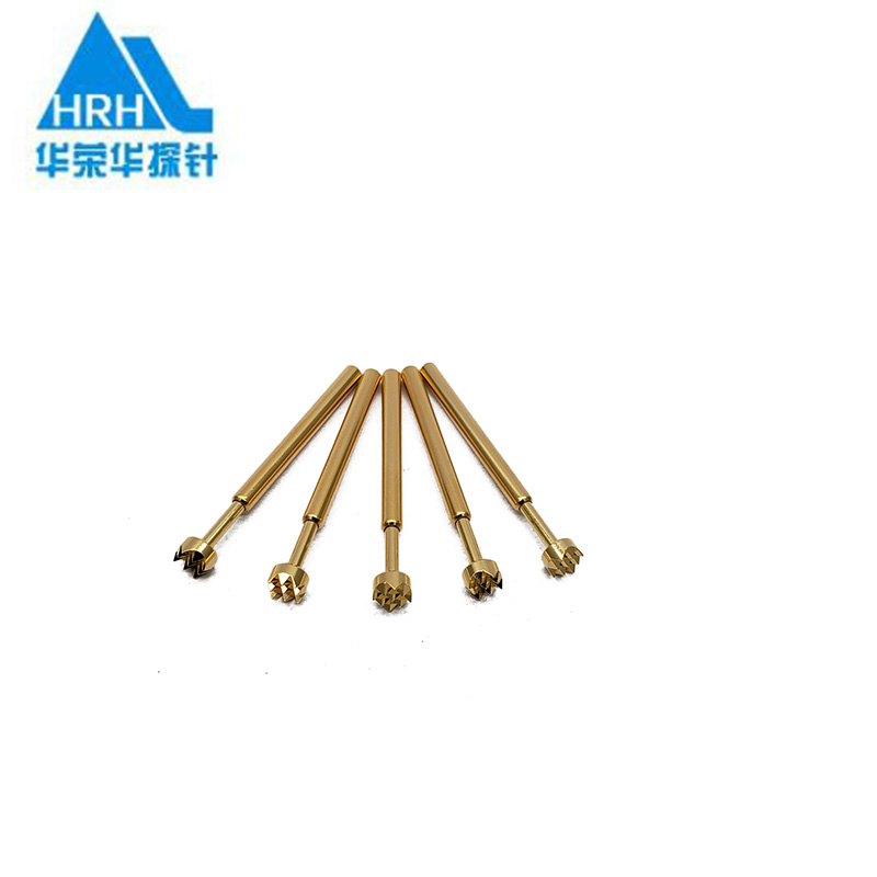 探針SP125306396，華榮華探針廠家