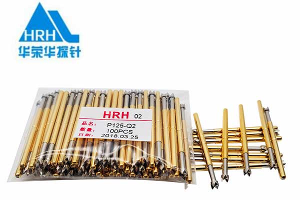 PCB線路板探針 PCB線路板探針