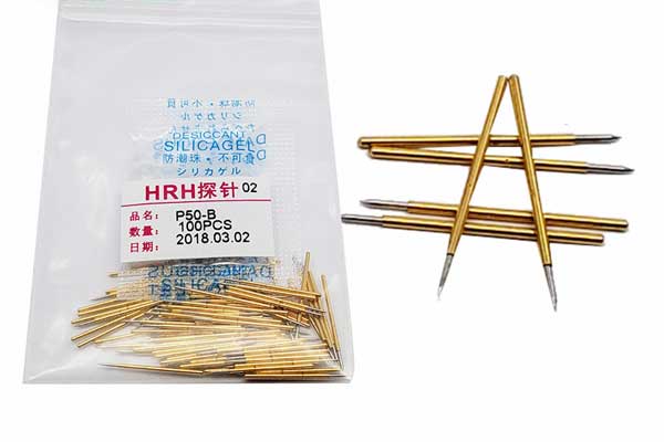 PCB探針.jpg PCB探針.jpg
