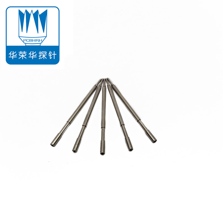 PH-3A-T2，定制探針，華榮華探針定制廠家