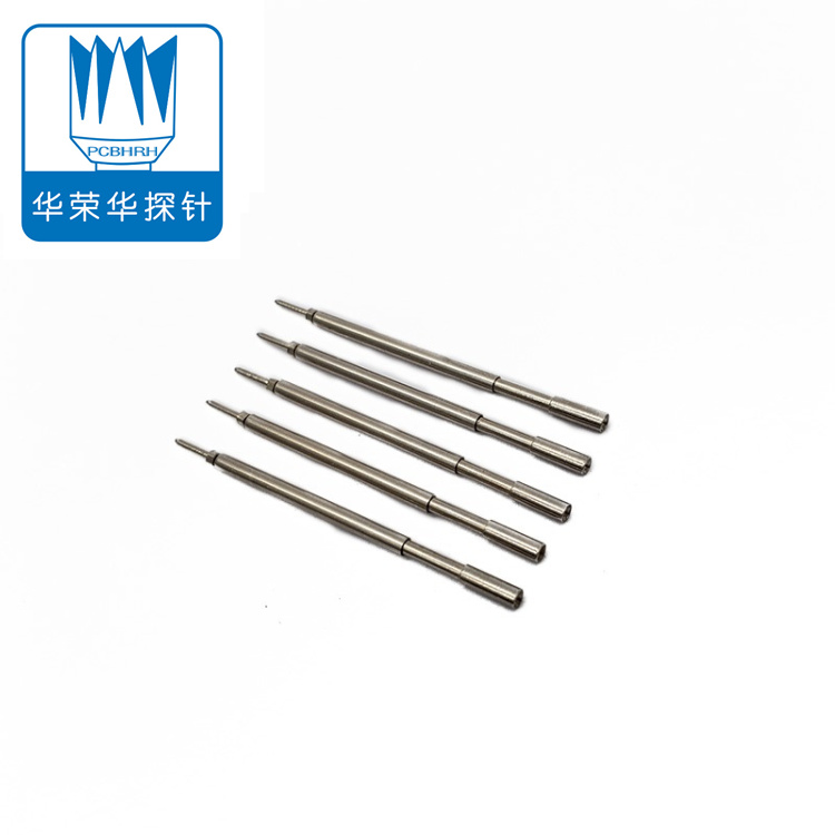PH-3A-T2，定制探針，華榮華探針定制廠家