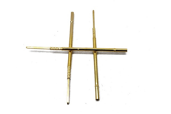 華榮華告訴你測(cè)試探針頭型的使用方法 華榮華告訴你測(cè)試探針頭型的使用方法