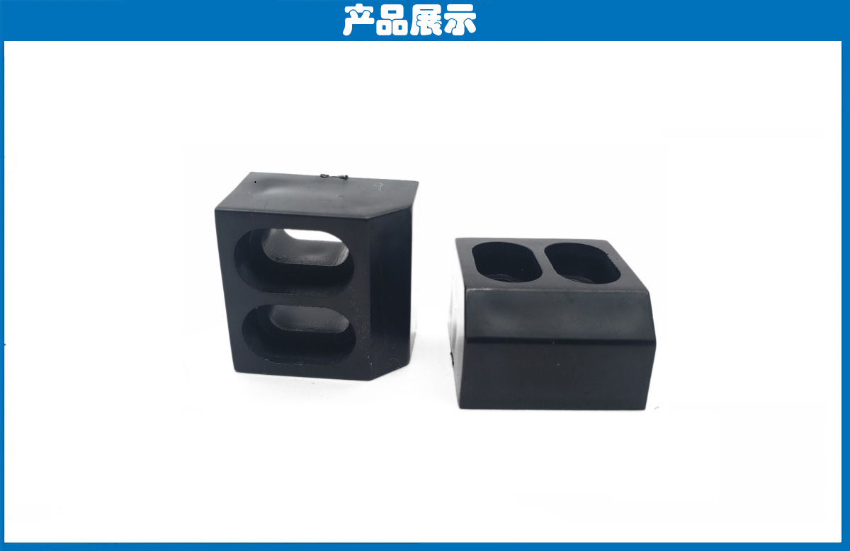 軸承座 軸承座