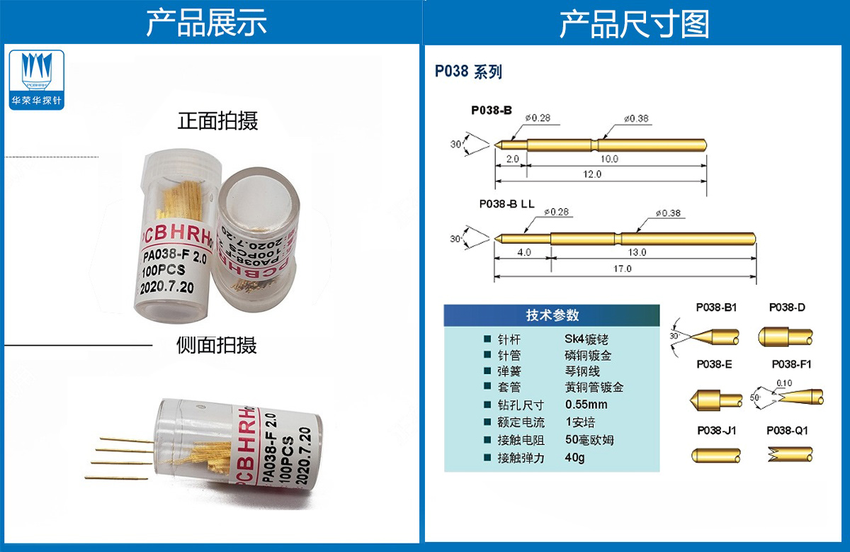 未標題-2.jpg 未標題-2.jpg