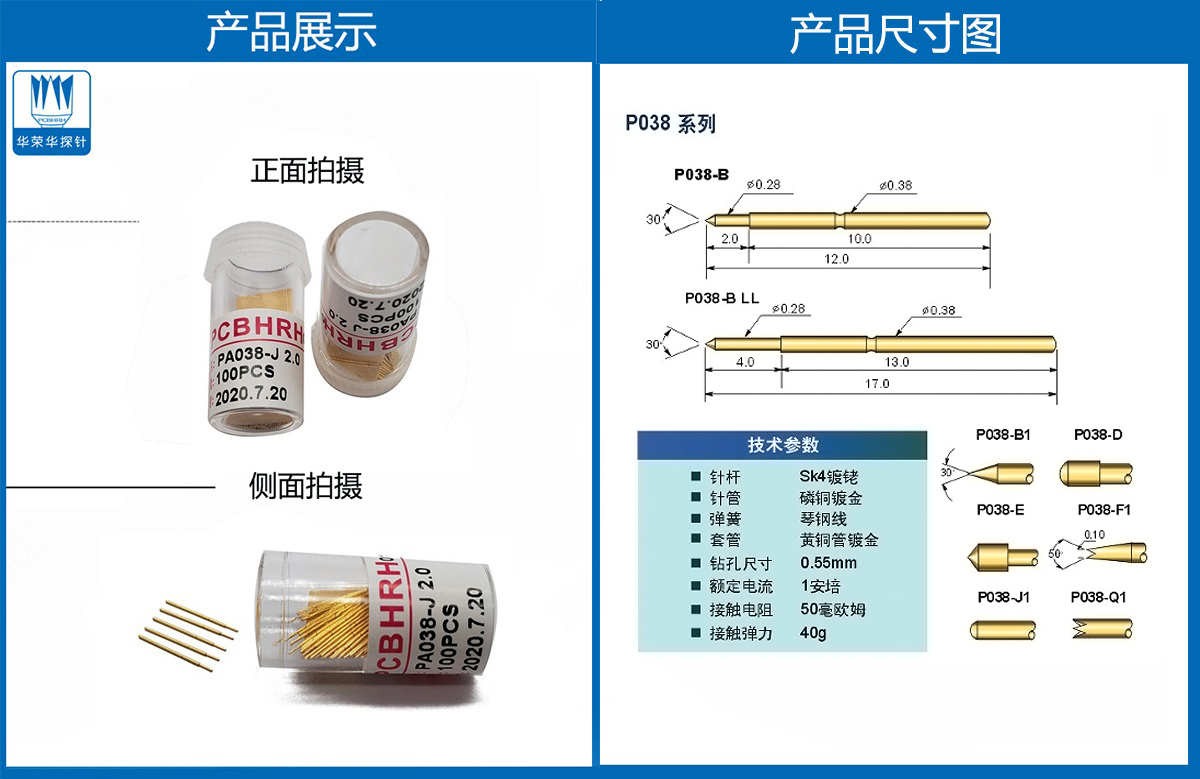 未標題-2.jpg 未標題-2.jpg