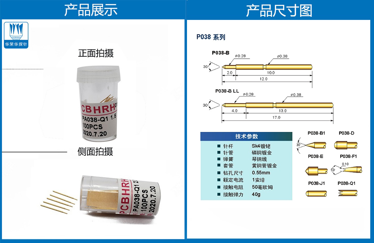 未標題-2.jpg 未標題-2.jpg