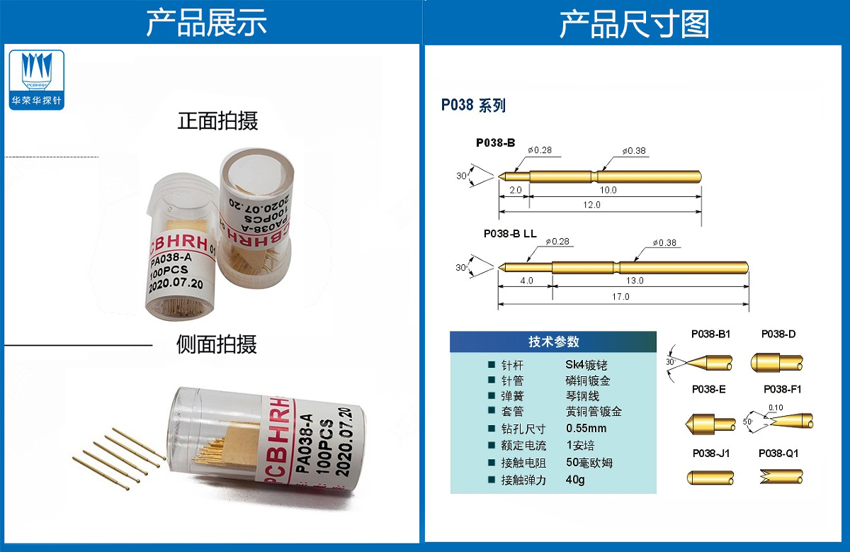 未標題-2.jpg 未標題-2.jpg