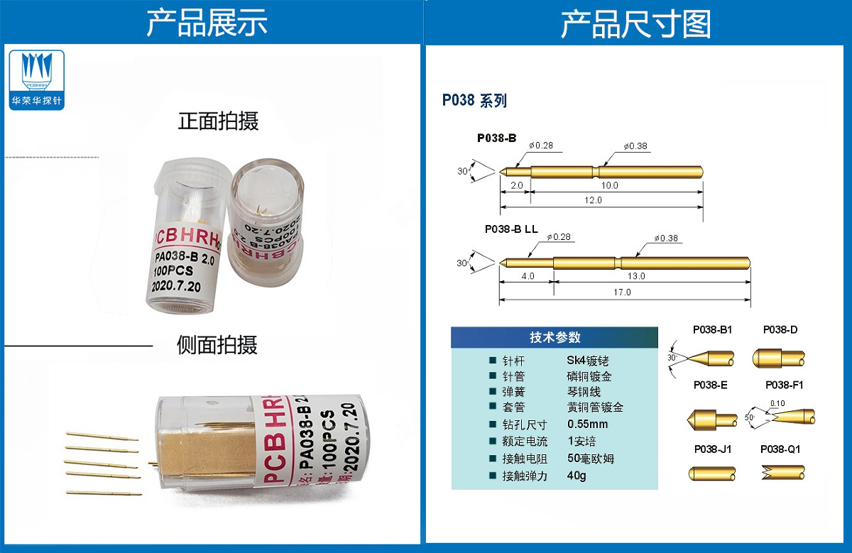 未標題-2.jpg 未標題-2.jpg