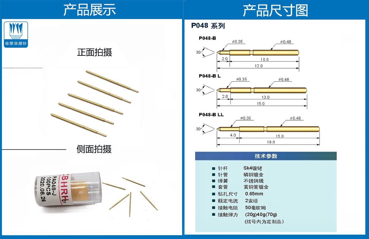未標題-2.jpg 未標題-2.jpg