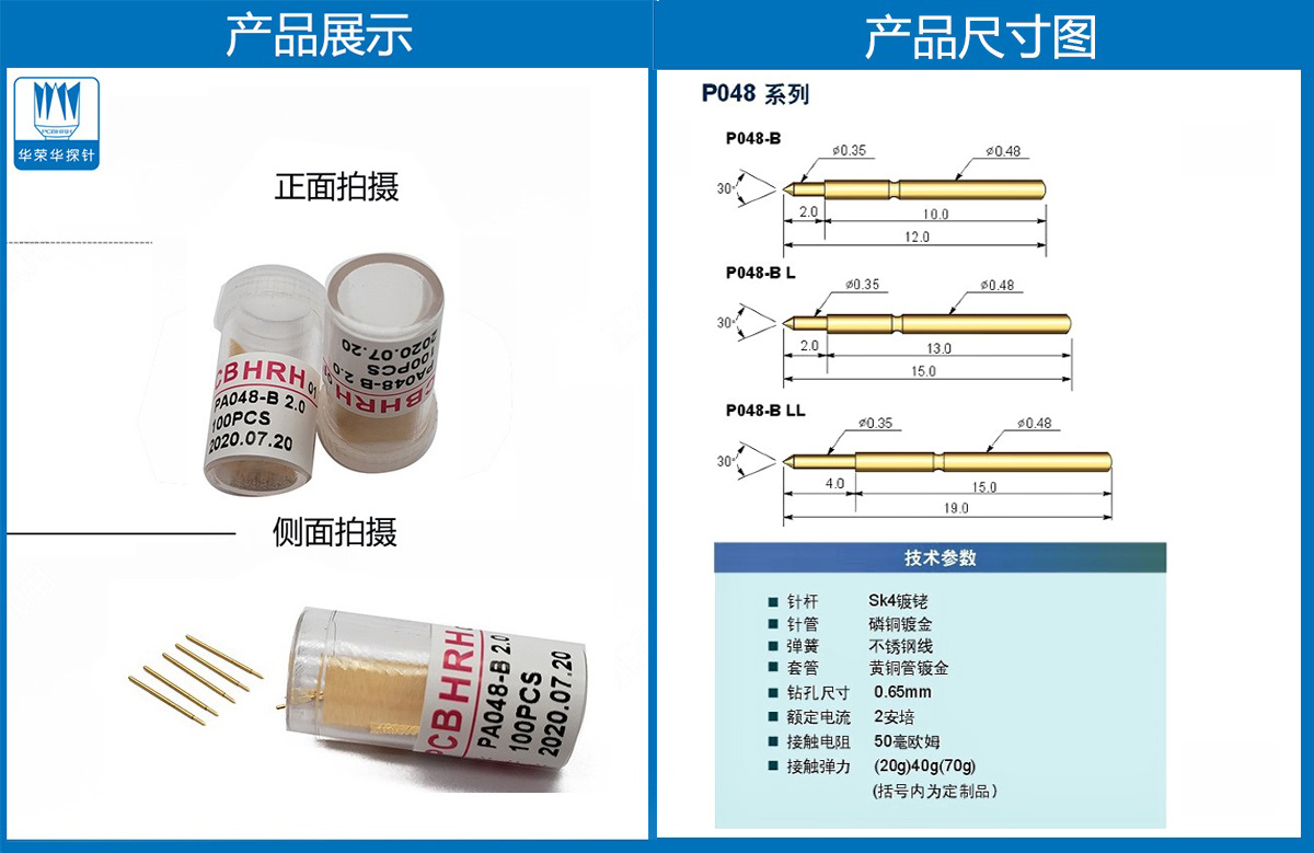 未標題-2.jpg 未標題-2.jpg