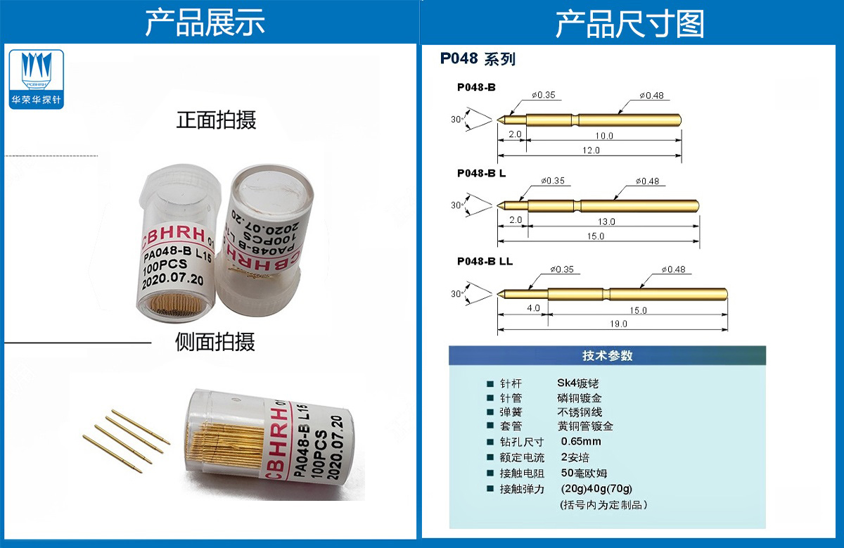 未標題-2.jpg 未標題-2.jpg