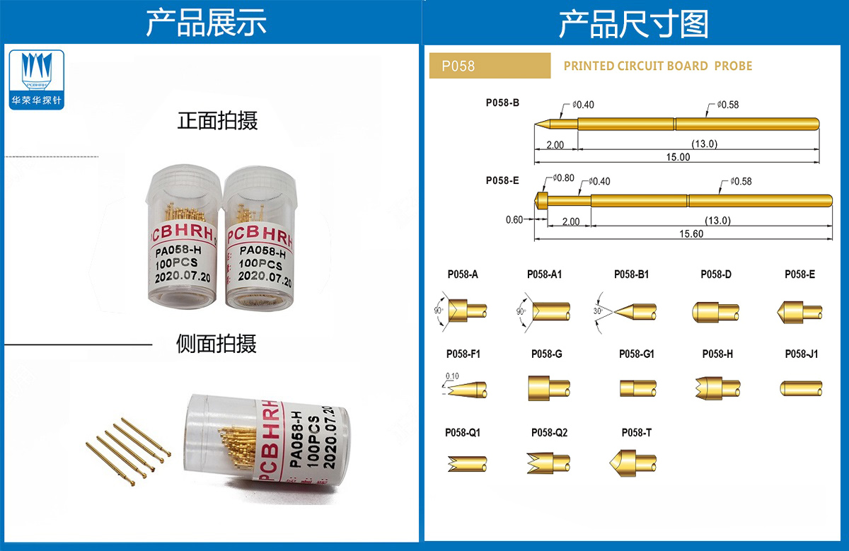 未標題-2.jpg 未標題-2.jpg