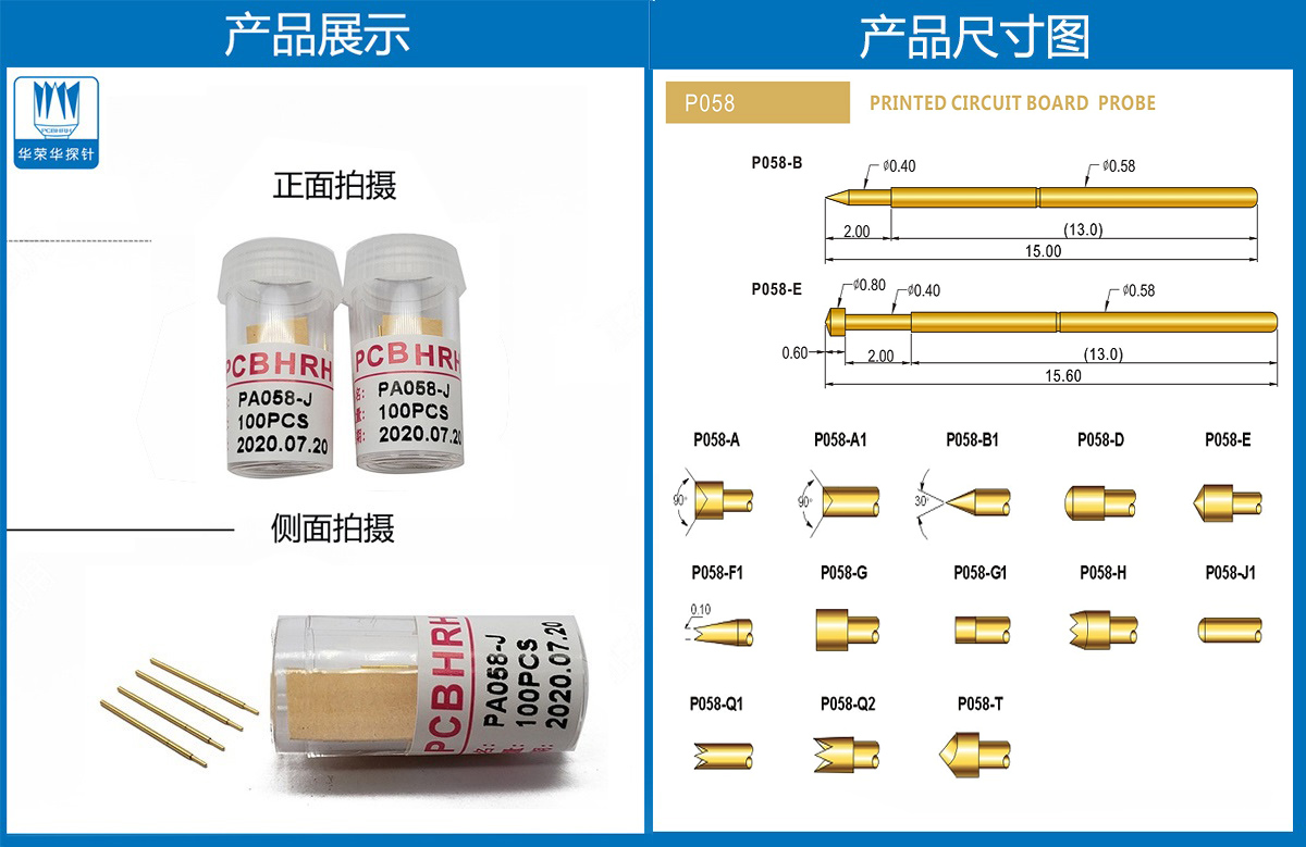 未標題-2.jpg 未標題-2.jpg