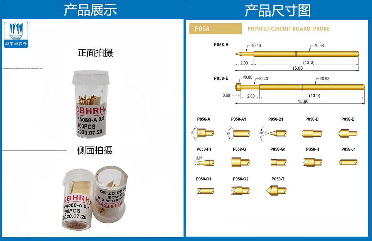 未標題-2.jpg 未標題-2.jpg