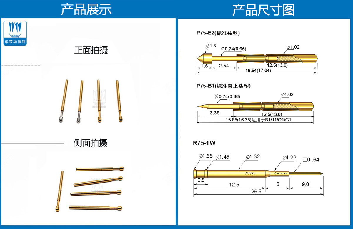 cc436956573421363871eb5d1d80ce2-恢復的.jpg cc436956573421363871eb5d1d80ce2-恢復的.jpg