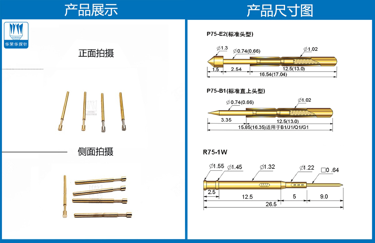 cc436956573421363871eb5d1d80ce2-恢復的.jpg cc436956573421363871eb5d1d80ce2-恢復的.jpg