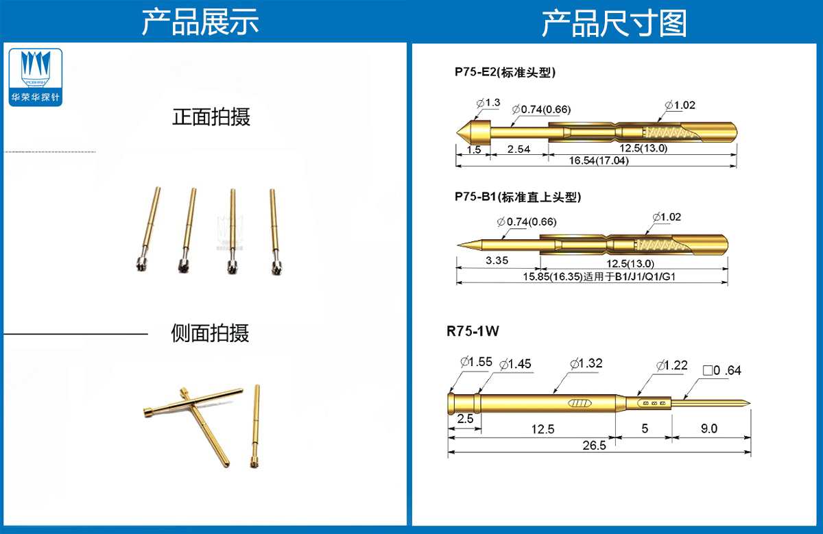 cc436956573421363871eb5d1d80ce2-恢復的.jpg cc436956573421363871eb5d1d80ce2-恢復的.jpg