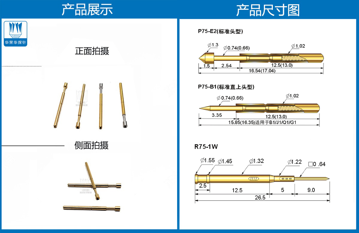 cc436956573421363871eb5d1d80ce2-恢復(fù)的.jpg cc436956573421363871eb5d1d80ce2-恢復(fù)的.jpg