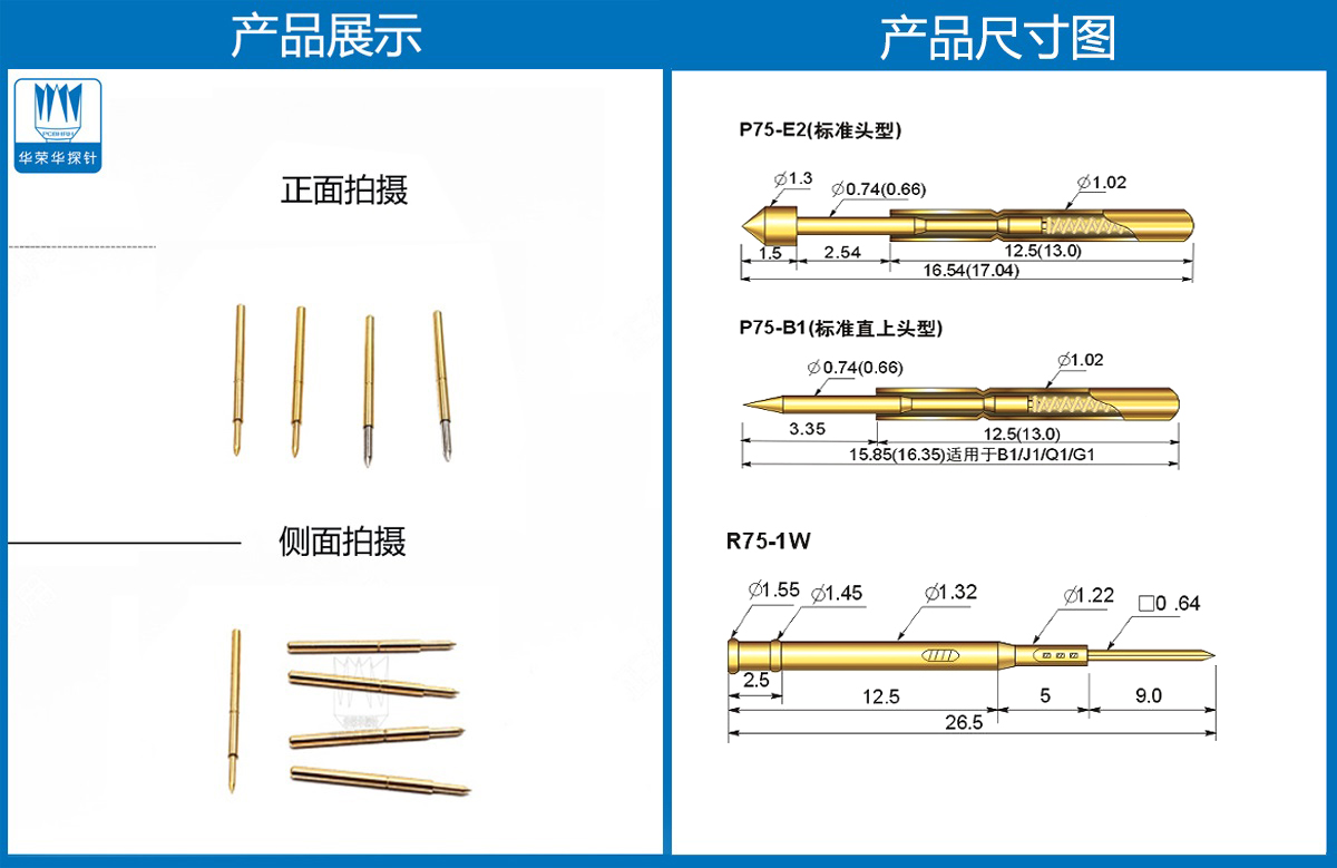 cc436956573421363871eb5d1d80ce2-恢復的.jpg cc436956573421363871eb5d1d80ce2-恢復的.jpg