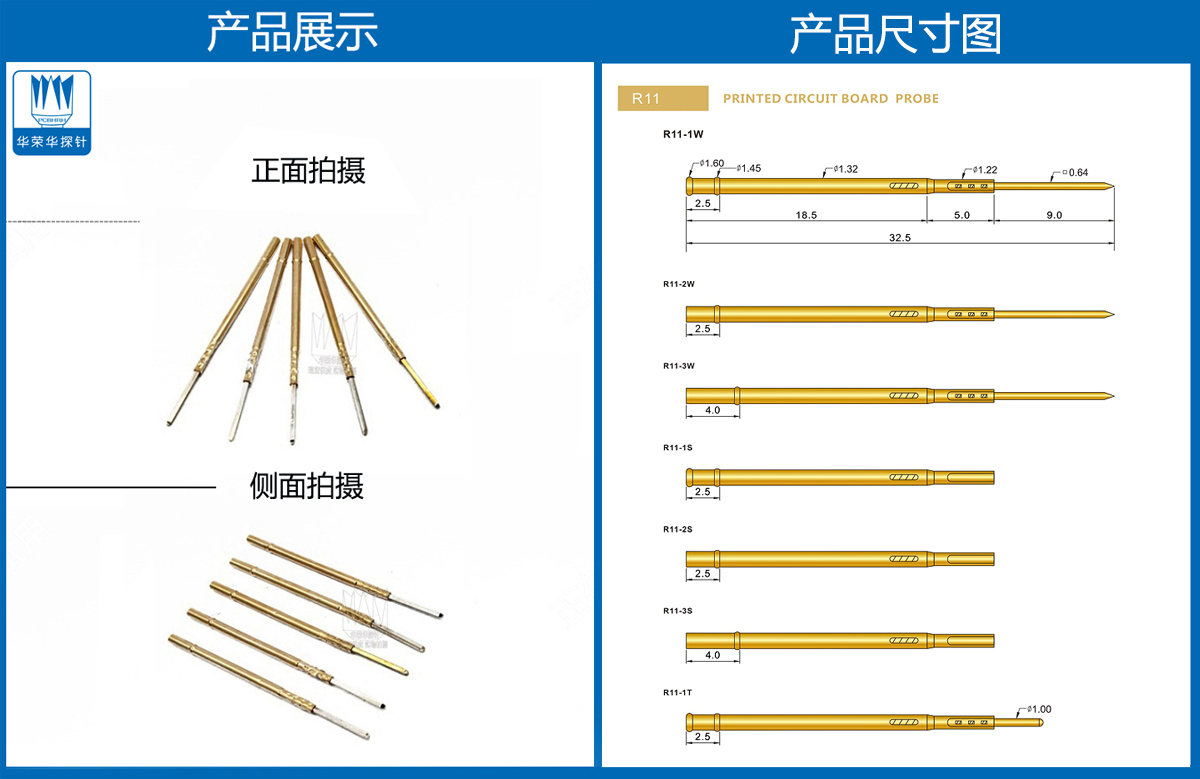 cc436956573421363871eb5d1d80ce2-恢復的.jpg cc436956573421363871eb5d1d80ce2-恢復的.jpg