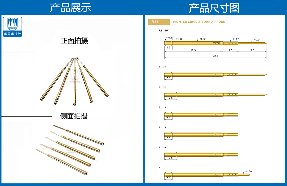 cc436956573421363871eb5d1d80ce2-恢復(fù)的.jpg cc436956573421363871eb5d1d80ce2-恢復(fù)的.jpg