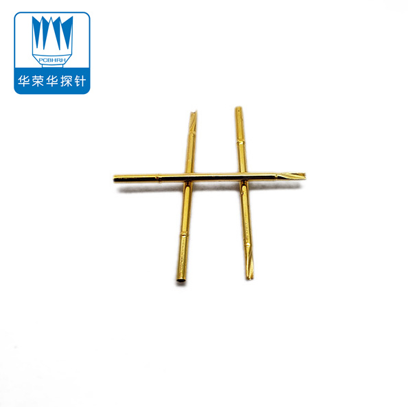 測試探針套管RM75-3S、RM75-3W