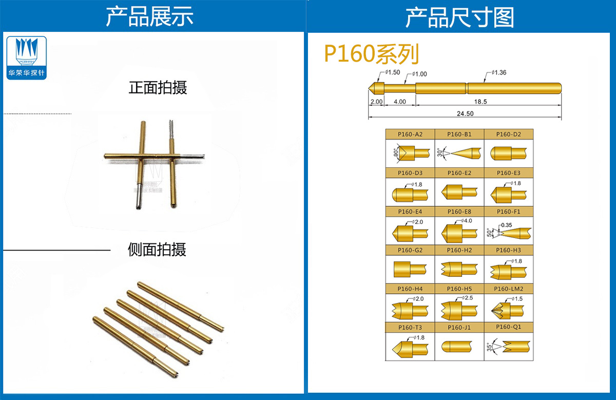 未標題-2.jpg 未標題-2.jpg
