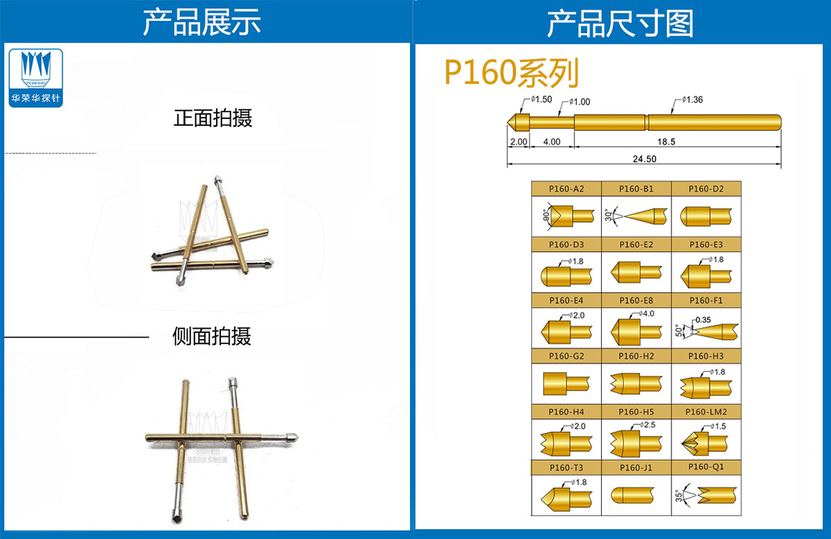 未標題-2.jpg 未標題-2.jpg