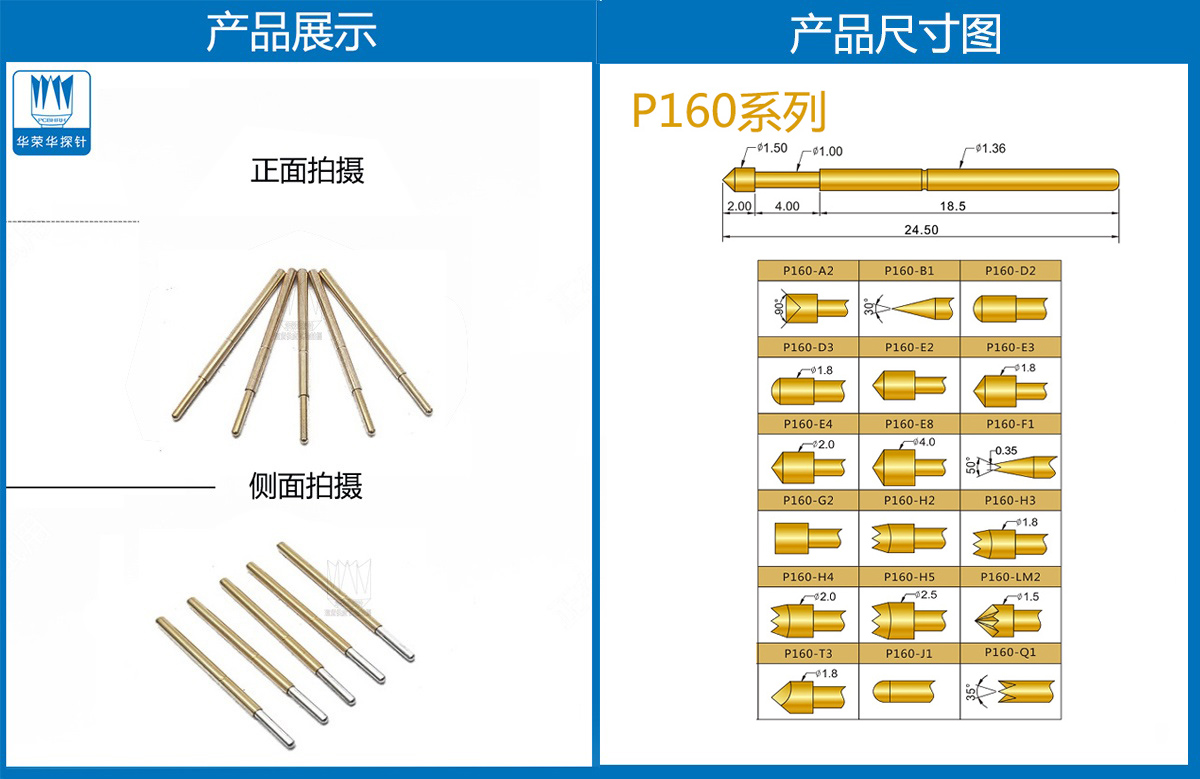 未標題-2.jpg 未標題-2.jpg