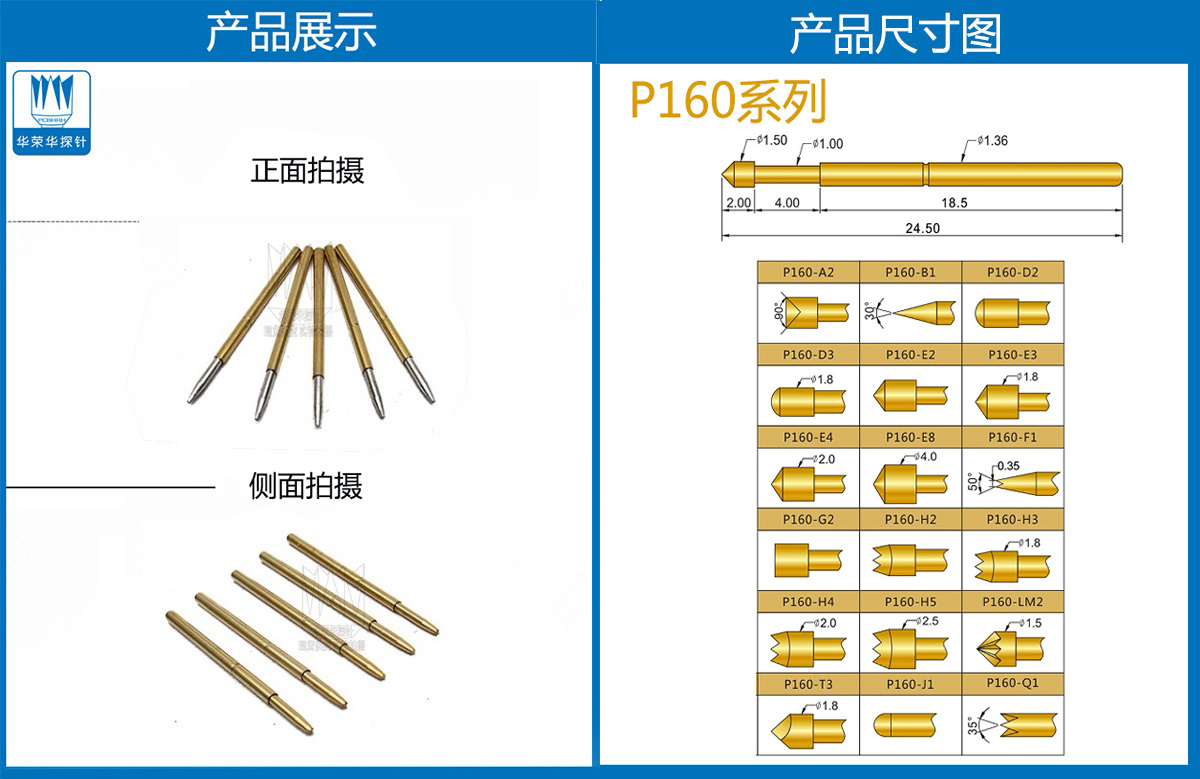未標題-2.jpg 未標題-2.jpg